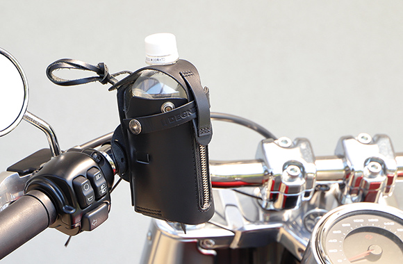 パイロット ハイメカホルダー用什器 激レア 鳶壱 B-30 シンレベル