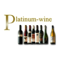 ペトリュス 1988 最終値下げ ペトリュス | 勝田商店 公式通販サイト