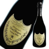 1999年 DRC ラ・ターシュ （ドメーヌ・ド・ラ・ロマネ・コンティ