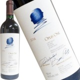 1984年 DRC ロマネ・コンティ（液面・コルク訳あり）｜生まれ年