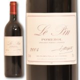 1977年 シャトー・ペトリュス｜生まれ年ギフト・ヴィンテージ