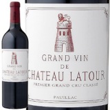 1997年 ル・プティ・ムートン・ド・ムートン・ロートシルト