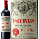 1940年 シャトー・デュアール・ミロン｜生まれ年ギフト