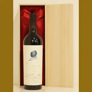 1983年 オーパス・ワン 赤ワイン｜生まれ年ギフト・ヴィンテージ