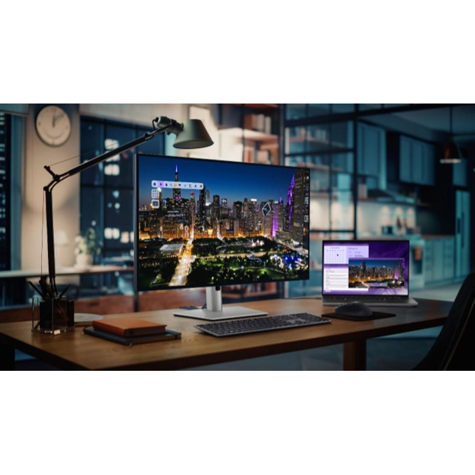 デル・テクノロジーズ、世界初のテクノロジーを搭載したデジタル