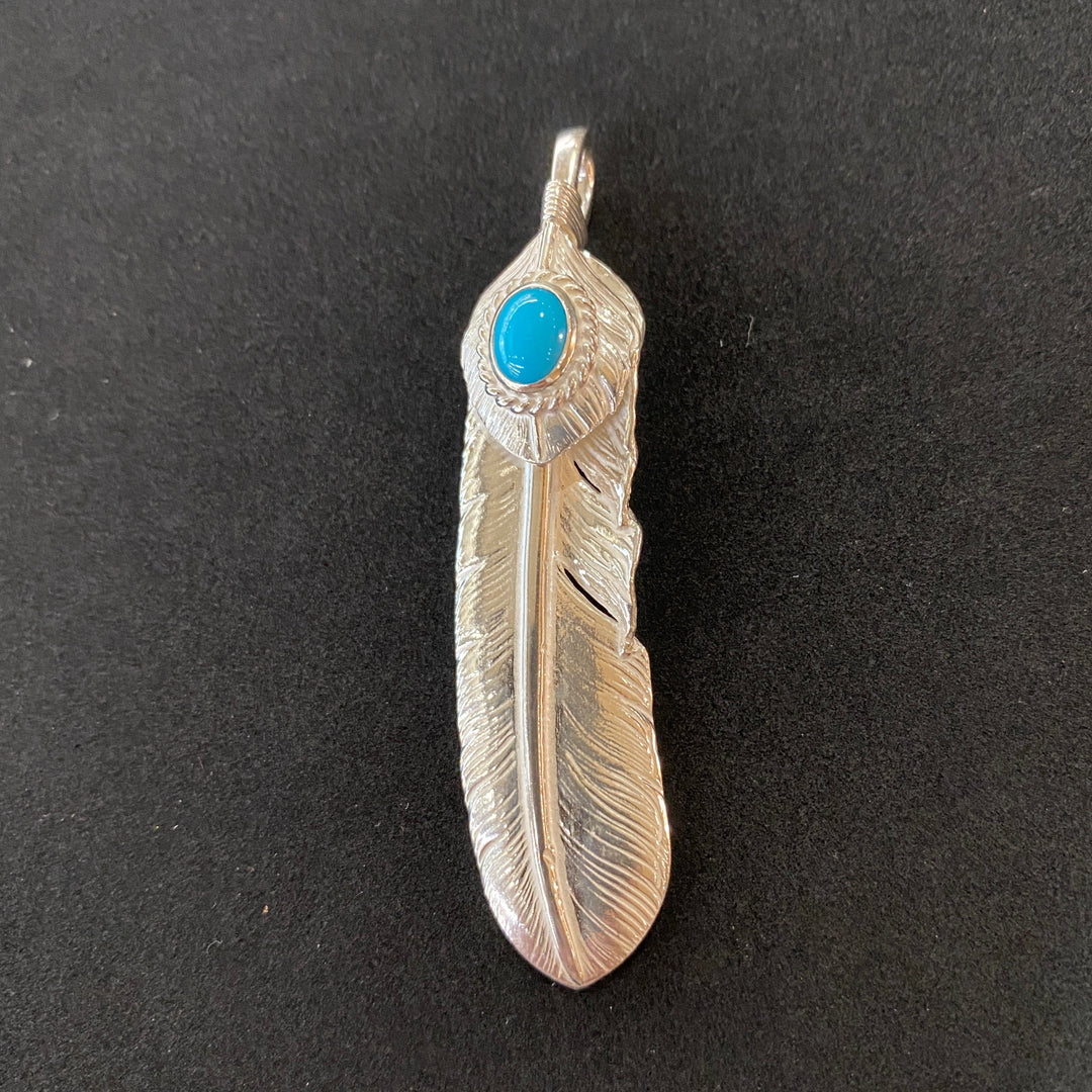 IMG_1898_1080x.jpg?v=1754974308