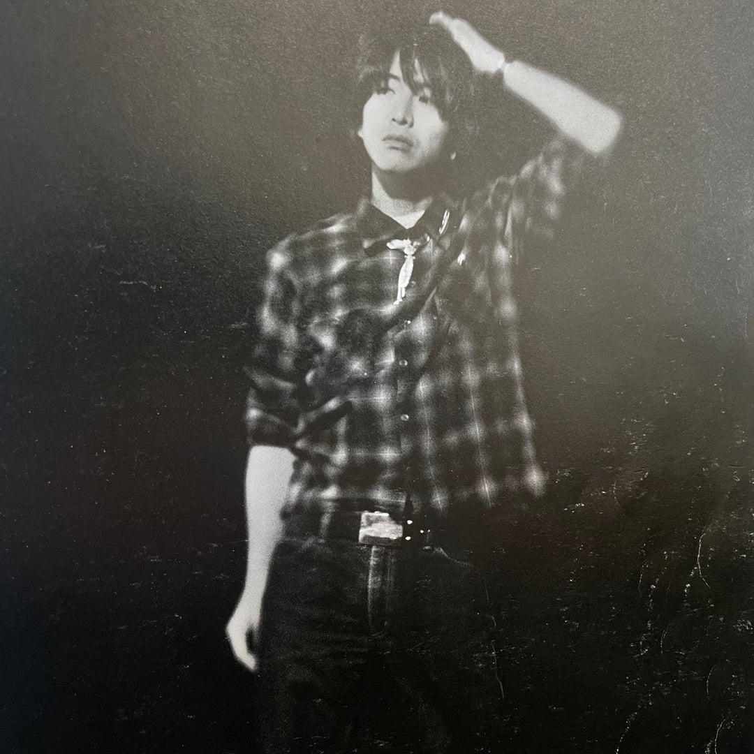 キムタク 私物着ゴローズgoros 四点式ベルト