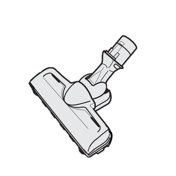 東芝 掃除機 パーツ」の人気商品一覧 | 安い商品を通販サイトから探す