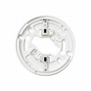 2025年製 ニッタン製 光電式スポット型感知器 3個CK2B-016 Amazon.