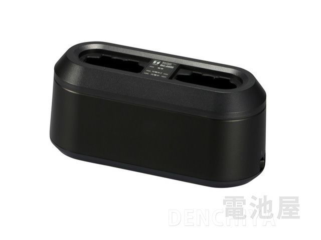 単3(UM-3)×2本用小型スライドSW付BOX電池ケース / SBH321-