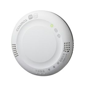 XW-815G」の人気商品一覧 | 安い商品を通販サイトから探す - 価格.com