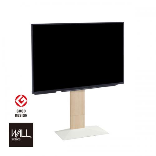 デンキチWeb / NAKAMURA ナカムラ EQUALS イコールズ WLTVJ5238 [60