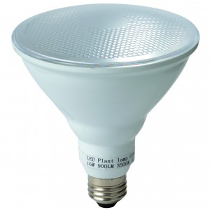 シーリングファン TKM-42GLASS4LKNDZ | シーリングファン | 東京メタル