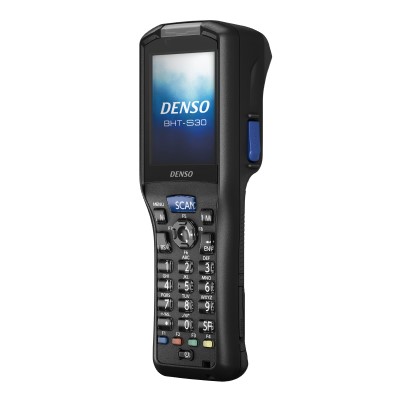 TEC ハンディターミナル3 東芝TECハンディターミナル HTL-300-B-S 楽天