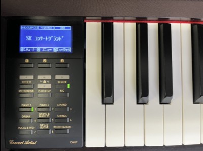 電子ピアノ 買取｜電子ピアノ買取.com