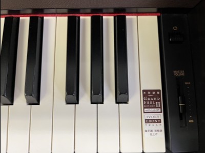 電子ピアノ 買取｜電子ピアノ買取.com