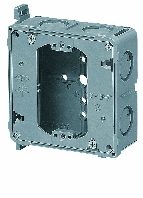 未使用品、供箱付 南部特製銘 12型 アラレ aiueo様 売約済み Amazon