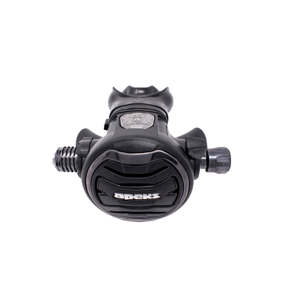 Apeks Xtx200 2Nd Stage