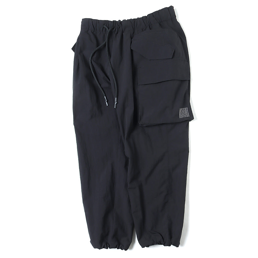 パンツ sosnovska 20ss loaded pocket pants SOSNOVSKA LOADED POCKETS