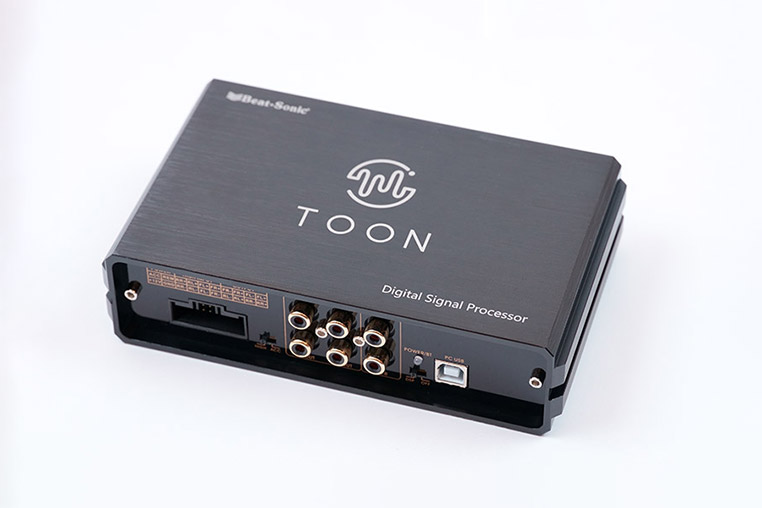 ビートソニック 【公式通販】