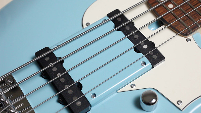 tk オーダーメイド フィンガーランプ フィンガーランプオーダー事例