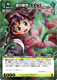 19661 さま専用 】地雷原の迷宮 他 | ディメンション・ゼロ 19661 さま