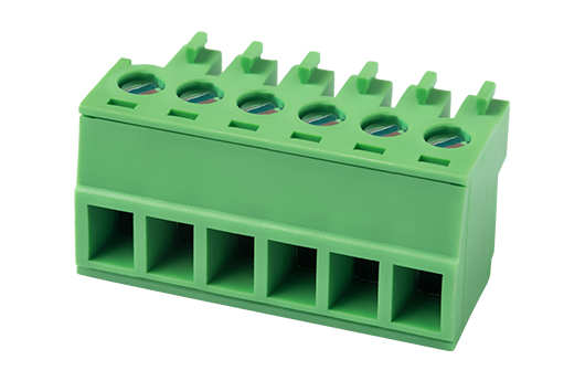 DINKLE 町洋 － 端子台