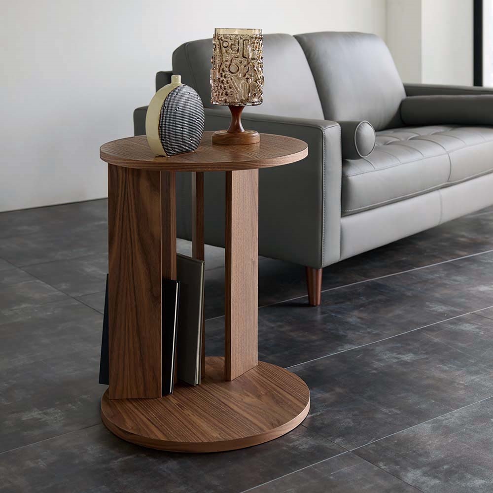 TEMA petra サイドテーブル(国内dinosのみ取り扱い商品) TEMA petra