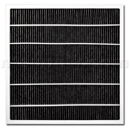 Lennox X7935 | Furnace Air Filters | DiscountFilters.com