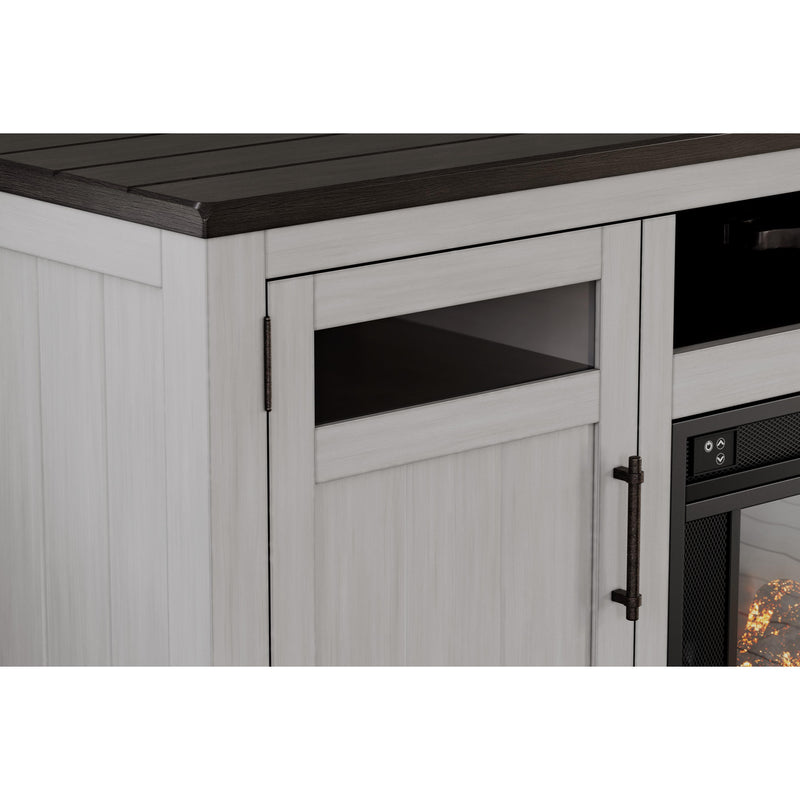 Signature Design by Ashley Darborn W796W1 88