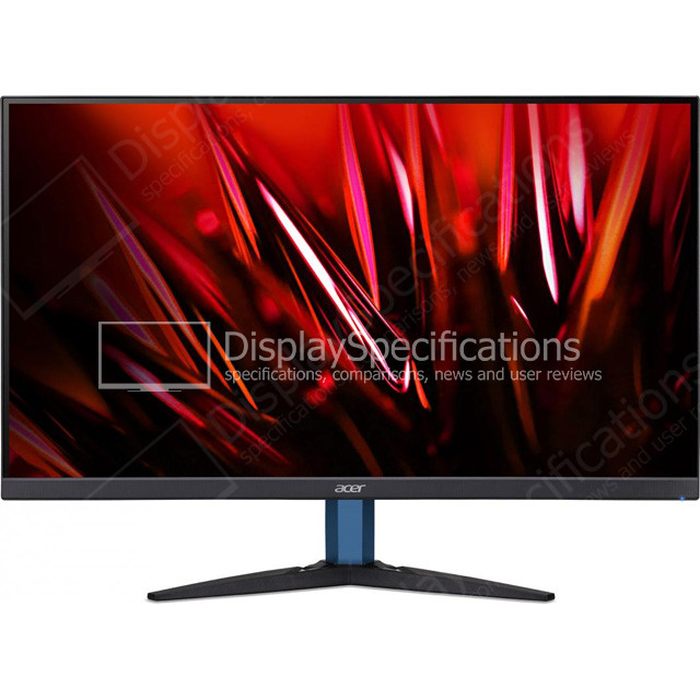 acerモニターKG270 bmiix acerモニターKG270 bmiix Acer KG270bmiix