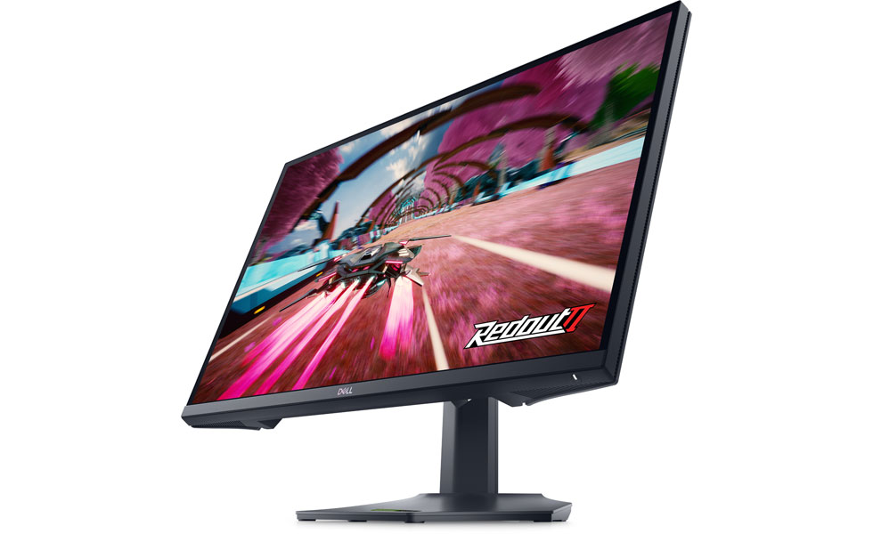 Dell G2724D goes on sale with a 165Hz, 27