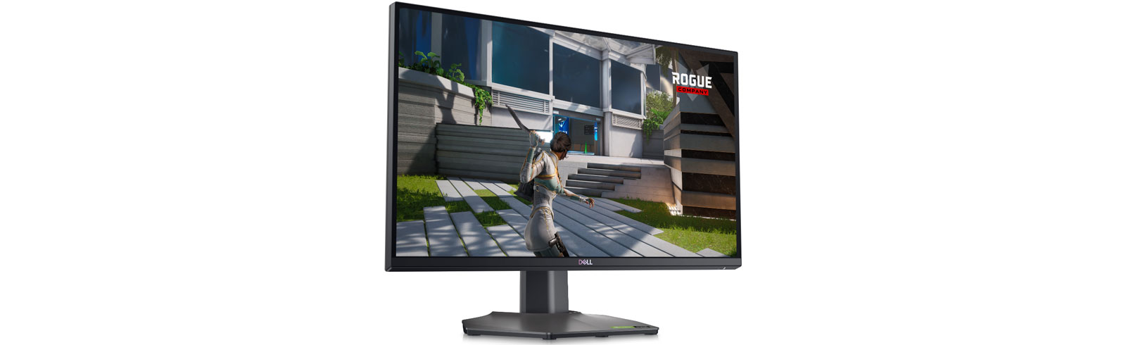 Dell G2524H with a 280Hz, 24.5