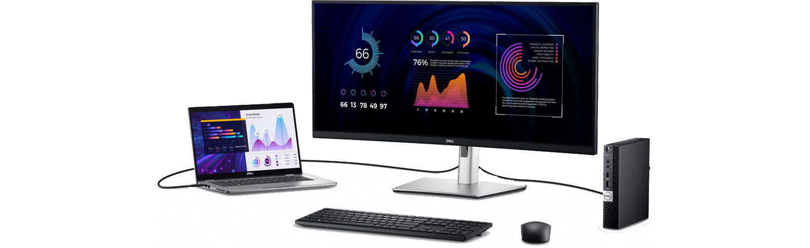 Dell P3424WE with a 34