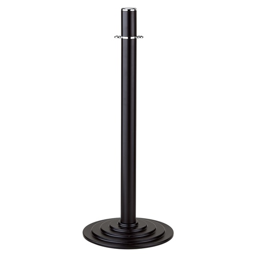 鉄道グッズ 駅開業時使用 ロープパーテーション 鉄道グッズ 駅開業時