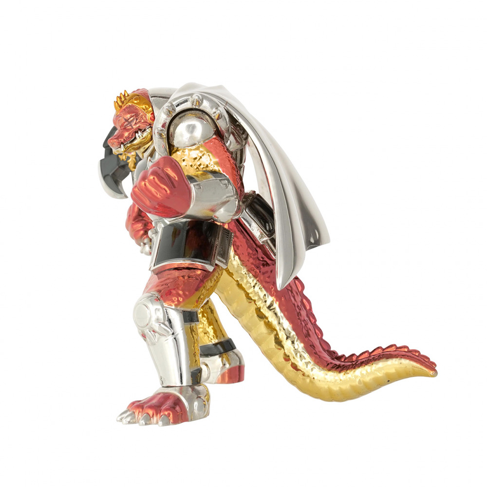 ダイの大冒険 ポータルサイト