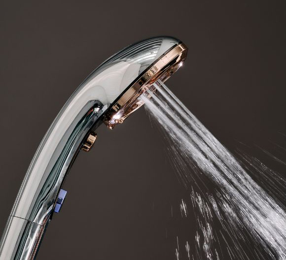 クリスタルジュエル | ドクターエア（DOCTORAIR）公式ブランドサイト