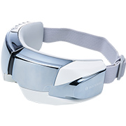 3Dアイマジック タッピング | ドクターエア（DOCTORAIR）公式ブランド