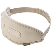 3DアイマジックS EM-03 | ドクターエア（DOCTORAIR）公式ブランドサイト