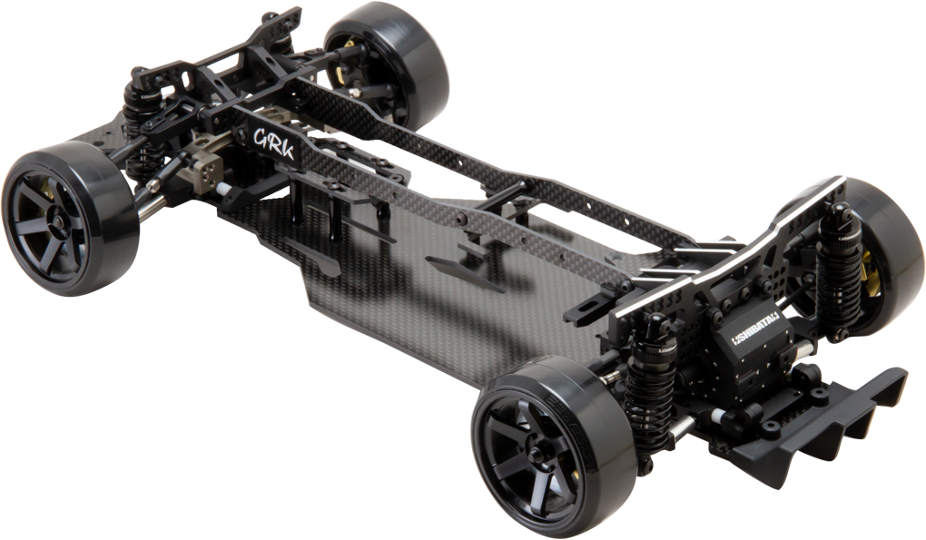 SHIBATA GRK5 オプション多数 GRK5 | SHIBATA GRK 製品情報 | DR GRK