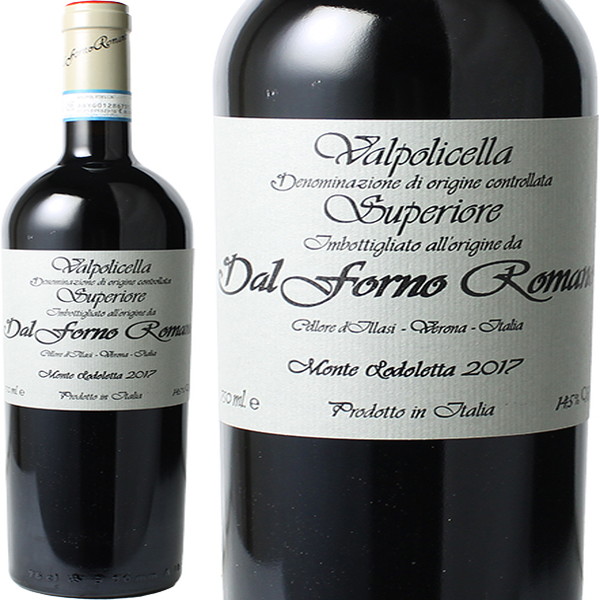 ダル・フォルノ・ロマーノのワイン | ワインショップ ドラジェ 本店