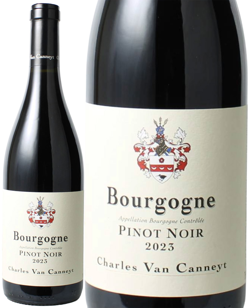 カルトワイン】 スケアクロウ Scarecrow 2021 赤 プレゼント カルト