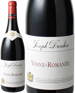 ビオンディ・サンティ リゼルヴァ 1997