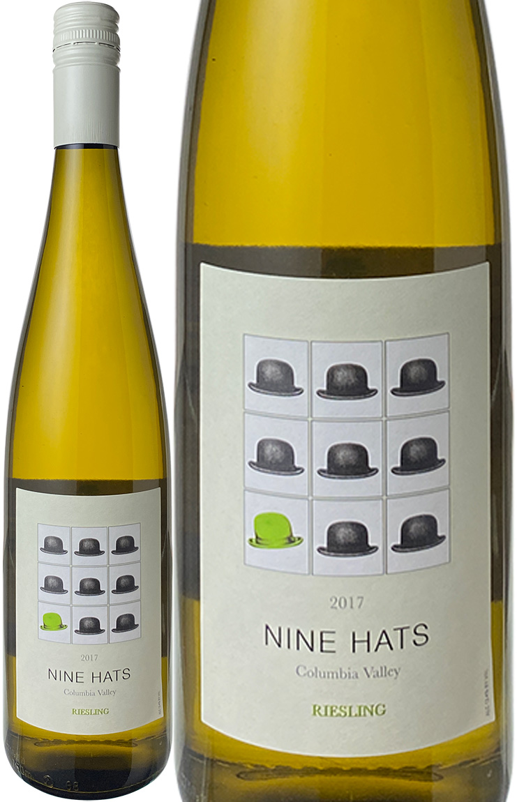 シャルドネ 2020 ディアバーグ・ヴィンヤード 白Chardonnay Santa