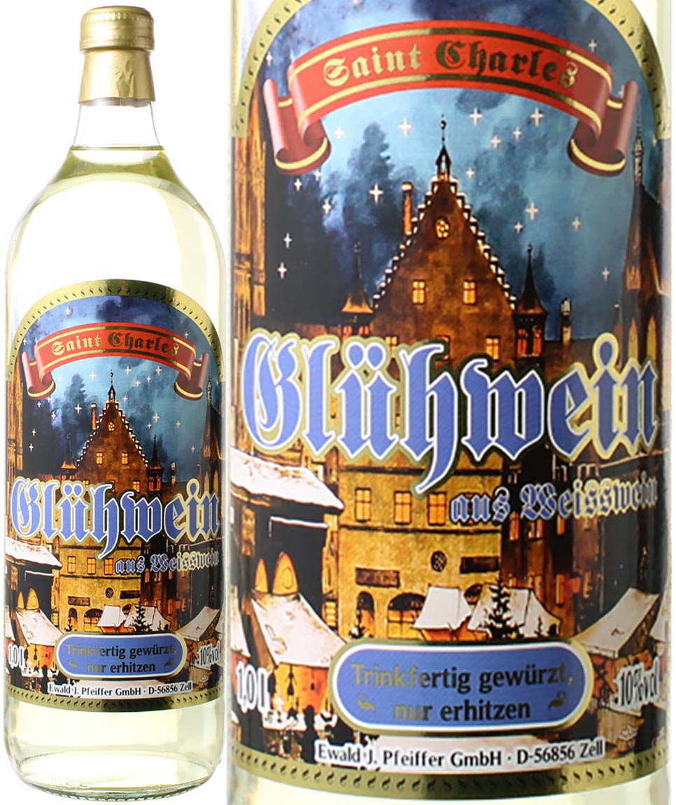 ピション ラランド 2010 ワイン 750ml ピション ラランド 2010 ワイン