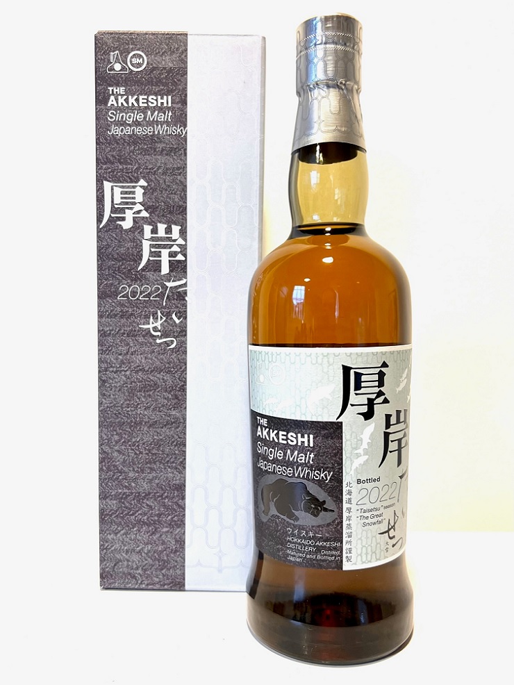 Akkeshi Taisetsu (55%) | Dramtime