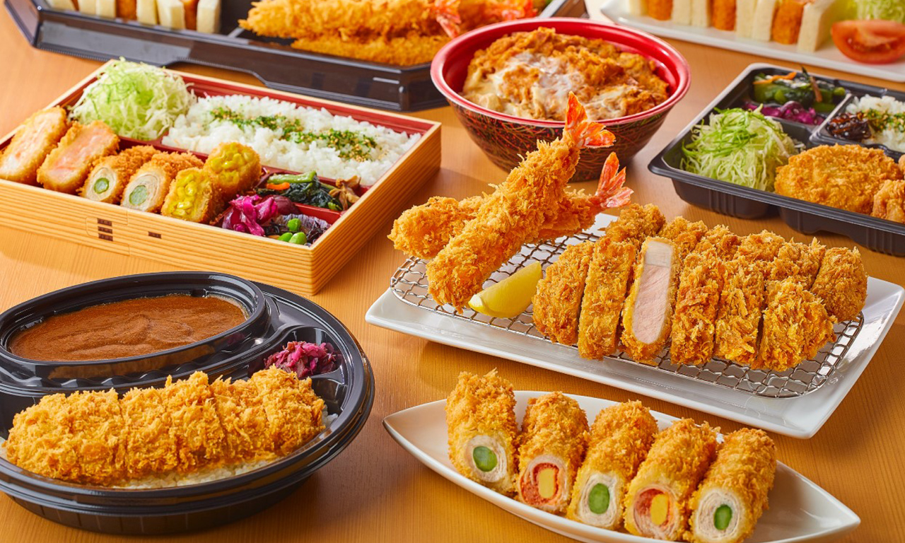 サボテン ダブルビー定価28600円新品豪華パンツ サイズ100 サボテン