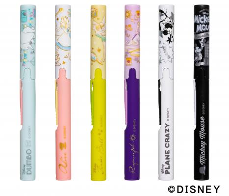 究極スリムな携帯はさみ「フィットカットカーブ ツイッギー」＜数量