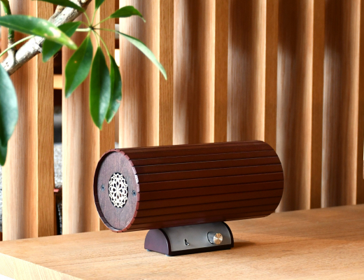 ぐっすり（Good Sleep）キャンペーン 入眠に最適な無指向性の