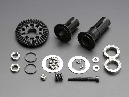 shibata grk5r、レーシングコンバ その他部品 shibata grk5r